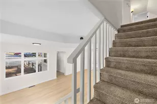 302 Stafford St, Cle Elum, WA 98922 - Photo 21