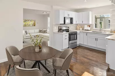 302 Stafford Street, Cle Elum, WA 98922 - Photo 3