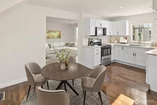 302 Stafford St, Cle Elum, WA 98922 - Photo 17