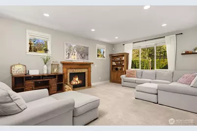 1719 271st Avenue SE, Sammamish, WA 98075 - Photo 7