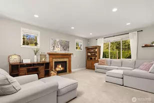 1719 271st Ave SE, Sammamish, WA 98075 - Photo 7