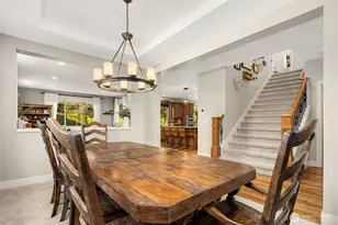 1719 271st Ave SE, Sammamish, WA 98075 - Photo 5