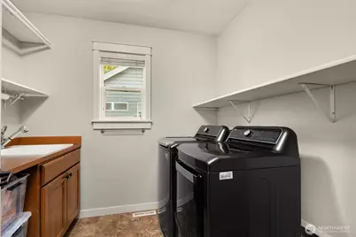 1719 271st Avenue SE, Sammamish, WA 98075 - Photo 27