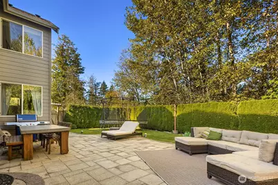 1719 271st Avenue SE, Sammamish, WA 98075 - Photo 29