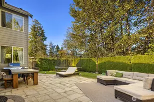 1719 271st Ave SE, Sammamish, WA 98075 - Photo 29