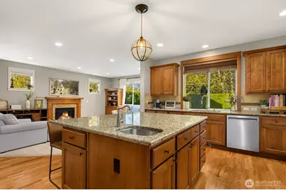 1719 271st Avenue SE, Sammamish, WA 98075 - Photo 11