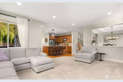 1719 271st Avenue SE, Sammamish, WA 98075 - Photo 9