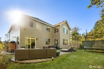 1719 271st Avenue SE, Sammamish, WA 98075 - Photo 31