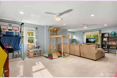 1719 271st Avenue SE, Sammamish, WA 98075 - Photo 21