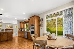 1719 271st Ave SE, Sammamish, WA 98075 - Photo 15