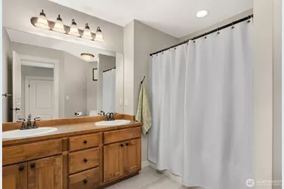 1719 271st Avenue SE, Sammamish, WA 98075 - Photo 25