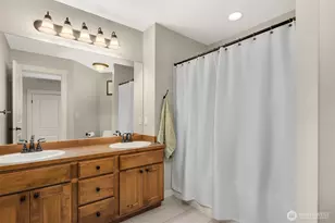 1719 271st Ave SE, Sammamish, WA 98075 - Photo 25