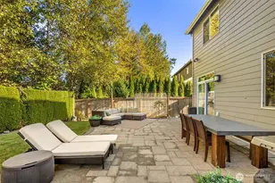 1719 271st Ave SE, Sammamish, WA 98075 - Photo 33