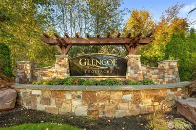 1719 271st Avenue SE, Sammamish, WA 98075 - Photo 35