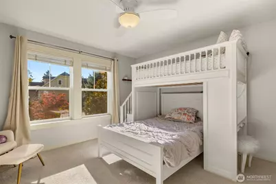 1719 271st Avenue SE, Sammamish, WA 98075 - Photo 23