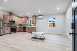 12531 25th Ave NE, Seattle, WA 98125 - Photo 7