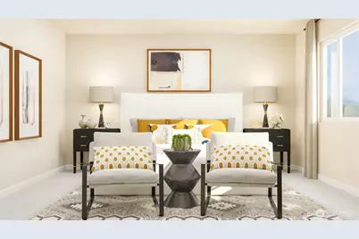 13484 200th Avenue SE, Monroe, WA 98272 - Photo 7