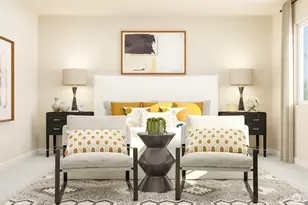 13484 200 Ave SE, Monroe, WA 98272 - Photo 7