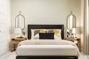 13484 200 Ave SE, Monroe, WA 98272 - Photo 11