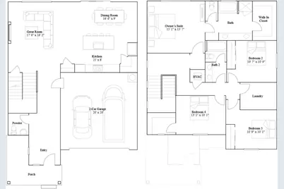 13484 200th Avenue SE, Monroe, WA 98272 - Photo 19