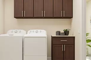 13484 200 Ave SE, Monroe, WA 98272 - Photo 17