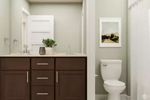 13484 200 Ave SE, Monroe, WA 98272 - Photo 13