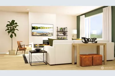 13484 200th Avenue SE, Monroe, WA 98272 - Photo 3