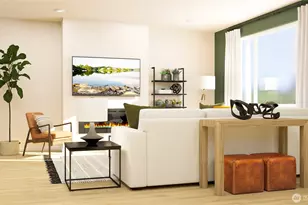 13484 200 Ave SE, Monroe, WA 98272 - Photo 3