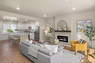 18782 67th Ave NE, Kenmore, WA 98028 - Photo 3