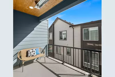 18782 67th Avenue NE #2, Kenmore, WA 98028 - Photo 7