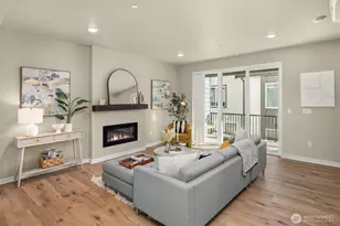 18782 67th Ave NE, Kenmore, WA 98028 - Photo 5