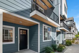 18782 67th Ave NE, Kenmore, WA 98028 - Photo 25