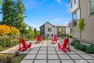 18782 67th Ave NE, Kenmore, WA 98028 - Photo 19