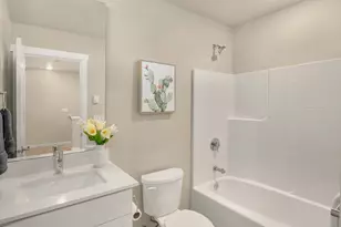 18782 67th Ave NE, Kenmore, WA 98028 - Photo 13