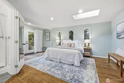 3717 N Verde Street, Tacoma, WA 98407 - Photo 11