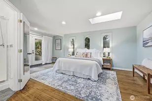 3717 N Verde St, Tacoma, WA 98407 - Photo 11