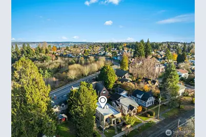 3717 N Verde Street, Tacoma, WA 98407 - Photo 29