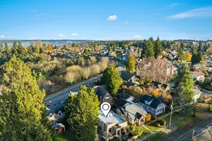 3717 N Verde St, Tacoma, WA 98407 - Photo 29