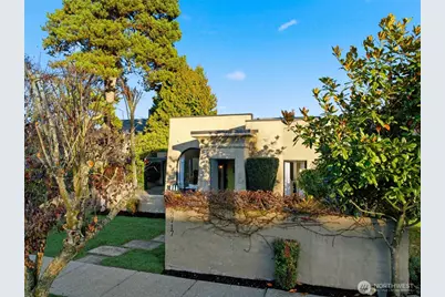 3717 N Verde Street, Tacoma, WA 98407 - Photo 27