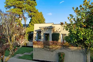 3717 N Verde St, Tacoma, WA 98407 - Photo 27