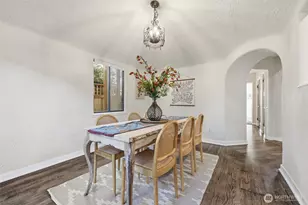 3717 N Verde St, Tacoma, WA 98407 - Photo 9