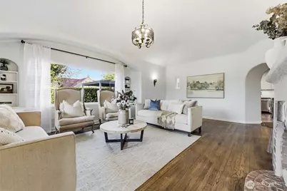 3717 N Verde Street, Tacoma, WA 98407 - Photo 3