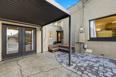 3717 N Verde Street, Tacoma, WA 98407 - Photo 21