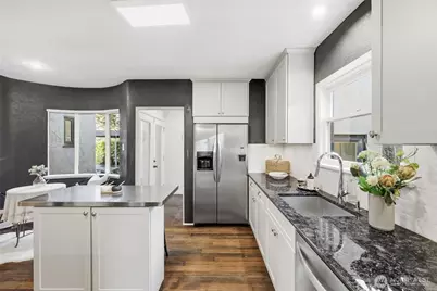 3717 N Verde Street, Tacoma, WA 98407 - Photo 7