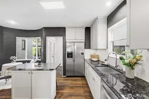 3717 N Verde St, Tacoma, WA 98407 - Photo 7