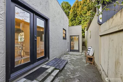 3717 N Verde Street, Tacoma, WA 98407 - Photo 25