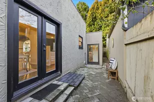 3717 N Verde St, Tacoma, WA 98407 - Photo 25