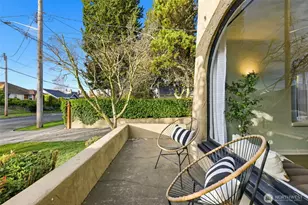 3717 N Verde St, Tacoma, WA 98407 - Photo 23