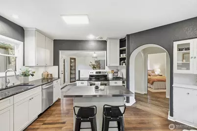 3717 N Verde Street, Tacoma, WA 98407 - Photo 5