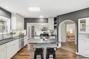 3717 N Verde St, Tacoma, WA 98407 - Photo 5